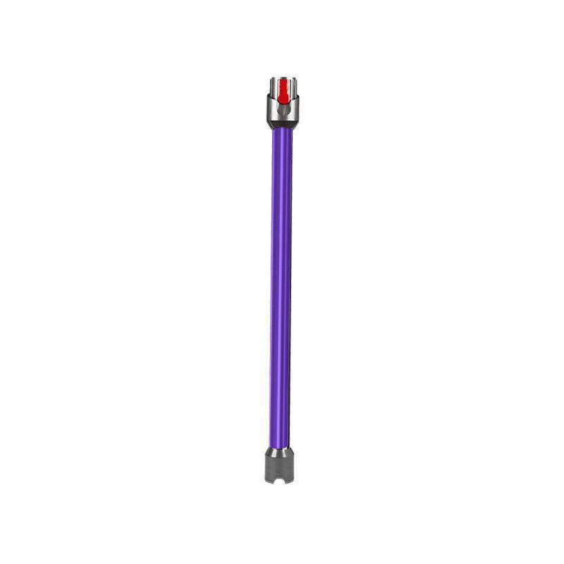 V12V10 delgado morado 74cm
