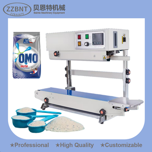 <span class=keywords><strong>Lavadora</strong></span> automática de jabón <span class=keywords><strong>Ariel</strong></span> Original de alta calidad ZZBNT en polvo a bajo precio con 1 año de garantía - Product Image 6