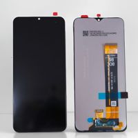 Écran LCD TFT économique pour Samsung A13, assemblage d'écran |   Prix de gros |   Garantie de 12 mois