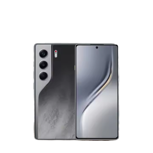 สมาร์ทโฟน 5G ที่ดีที่สุดปี 2026 Tecno Camon 40 Pro 5G สมาร์ทโฟนแท้ ปลดล็อคแล้ว พร้อมกล้องเน็ตเวิร์ก รองรับซิมคู่ - Product Image 1