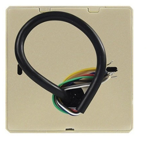 <strong>Digital</strong> Card <strong>Readers</strong> &amp; <strong>Keypads</strong> for Access Control System Smart Access Control Rfid Card <strong>Reader</strong> - Product Image 6