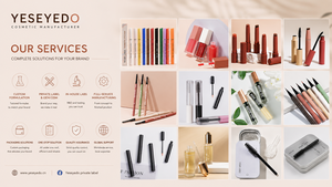 Kit <span class=keywords><strong>de</strong></span> Delineador <span class=keywords><strong>de</strong></span> Cejas en Caja <span class=keywords><strong>de</strong></span> 8 Tonos Resistentes al Agua, Multicolor, Listo <span class=keywords><strong>para</strong></span> Venta al por Menor, Juego <span class=keywords><strong>de</strong></span> Lápices <span class=keywords><strong>de</strong></span> Cejas <span class=keywords><strong>para</strong></span> Venta al por Mayor OEM - Product Image 6