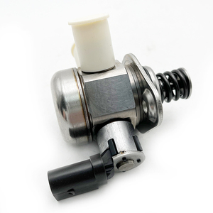 HDP5EVO HDP6 M177980 para Mercedes A1770700501 0261520406 M176980 para <span class=keywords><strong>Aston</strong></span> <span class=keywords><strong>Martin</strong></span> - Product Image 5