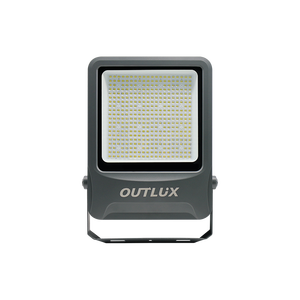 Projecteur LED haute luminosité OUTLUX E050 PALACE IP66 avec garantie de 5 ans, angle de faisceau de 60/90 degrés, 6500K (3000K/4000K/5000K en option) - Product Image 2