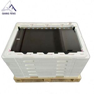 HKC 43 Inch 4K LCD PT430GT01-8 <b>TV</b> <b>Screen</b> LED TFT Display Open Cell Spare <b>Tv</b> Panel Open Cell Flexible <b>Screen</b> - Product Image 4