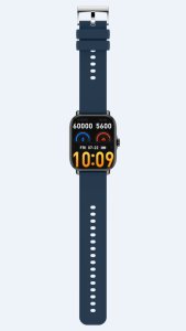Reloj <span class=keywords><strong>de</strong></span> Marvel a prueba <span class=keywords><strong>de</strong></span> agua p68, - Product Image 5