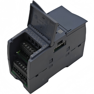 Módulo de Relé PLC de 16 Puntos 6ES7222-1HH32-0XB0 con Comunicación Ethernet para S7-1200 SM 1222, Conmutación Industrial, Alto Soporte de E/S - Product Image 4
