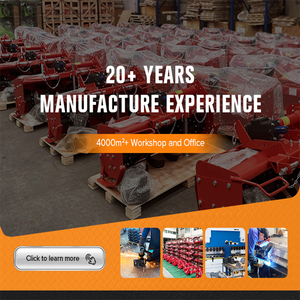 <span class=keywords><strong>Tractor</strong></span> Implemento Cortacésped rotativo <span class=keywords><strong>Brazo</strong></span> Cortacésped Cortador <span class=keywords><strong>de</strong></span> setos <span class=keywords><strong>para</strong></span> <span class=keywords><strong>tractor</strong></span> 20-50HP - Product Image 5