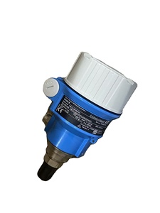 Endress + Hauser Pmp51 Pmp71 เกจวัดแรงดันแบบ Absolut และแบบ Gauge Cerabar MP51 PMP71 ดิจิตอล - Product Image 3