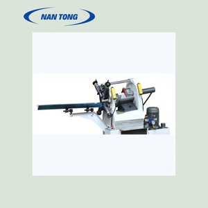 Máquina de Corte Hidráulica Nt de 150x150 mm con 3 Toneladas de Presión para Cartas de Juego y Libros Infantiles - Product Image 2