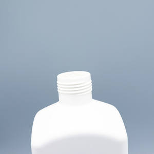 Analizzatore Mindray BC5500 flaconi di reagente ematologico 1000ml - Product Image 4