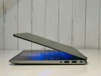 Nimble Refined Smart-oriented Business Computing Cradle 12 Core 14 Thread 4.9GHz 32GB SSD Stock Enterprise Daily Administration
