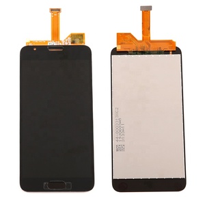 Schermo di Ricambio all'Ingrosso da Guangzhou per Telefono Cellulare <span class=keywords><strong>Samsung</strong></span> A260, Display LCD <span class=keywords><strong>A2</strong></span> Core - Product Image 1