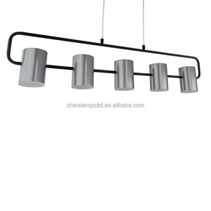 New Matte Black Metal LED Flush Mount Indoor Lamp Minimalist <b>Ceiling</b> Lamps <b>White</b> Acrylic <b>Shade</b> Hotel Switch Living Room - Product Image 3