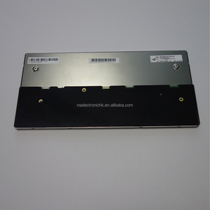 NL8840AC29-01 Pantalla LCD compacta de 8.8 pulgadas para dispositivo industrial portátil, original en stock - Product Image 4