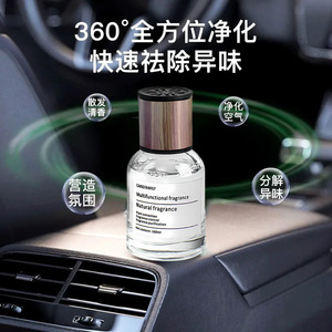<span class=keywords><strong>Ambientador</strong></span> para Auto Gardenia Time, Aromaterapia para Auto, <span class=keywords><strong>Perfume</strong></span> para Auto, Eliminador de Olores, Fragancia Ligera de Larga Duración, Desodorante para Auto - Product Image 3
