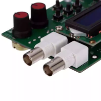 Signal Generator Pulse Frequency DDS Function Signal Generator