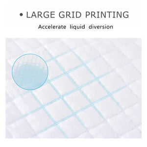 Одноразовые детские одноразовые подгузники - Product Image 3