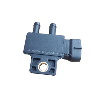 Cảm biến áp suất không khí đa dạng cho ISUZU d-max damx mux 8983314120 8-98331412-0 EPS-024 xdn279x ns32001 66-15056 <span class=keywords><strong>CT</strong></span> 29043 - Product Image 3