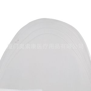 Orthèse pour pied plat OsR Fs-01 Smlxl, soutien partiel, aides à la rééducation pour la correction de l'inversion et de l'éversion du pied et du pied tombant - Product Image 3