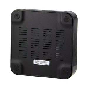 TV-Box Android <span class=keywords><strong>MXQ</strong></span> PRO 4K Smart Internet Set-Top-Box OTT TV-Box 1GB RAM Android TV-Box <span class=keywords><strong>Mxq</strong></span> Pro Rk3229 - Product Image 5