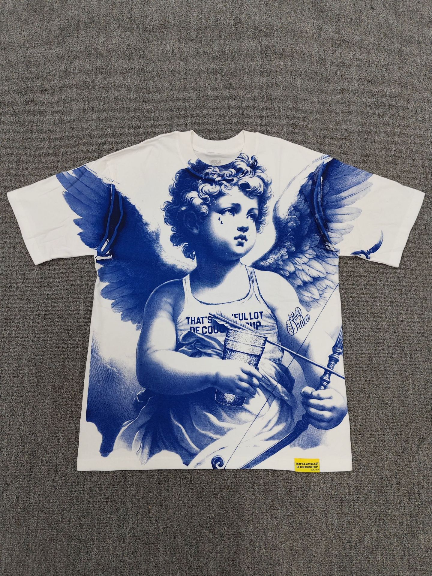 Blanc-002