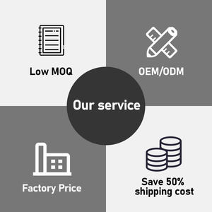 Cestino portaoggetti da cucina sopra il lavello, porta sapone e spugna - Product Image 4