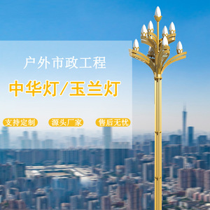 810/12 - Product Image 1