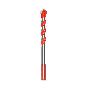 Nhà Máy Tốt Nhất Giá 3-12Mm Khoan <span class=keywords><strong>Bit</strong></span> Thiết Lập Đa Chức Năng Tam Giác Khoan <span class=keywords><strong>Bit</strong></span> Cho Thủy Tinh Gốm Gạch Kim Loại Bằng Đá Cẩm Thạch Gỗ - Product Image 3
