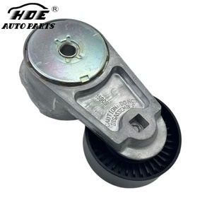 05184617AD 05281266AA 780080 Pieza de Auto al por Mayor, Tensor de Correa de Motor de Alta Calidad para CHRYSLER 300C - Product Image 2