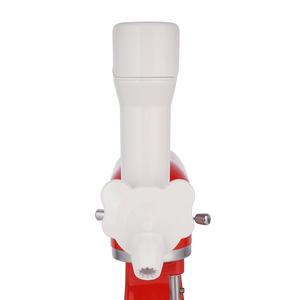 Accessoire pour <span class=keywords><strong>sorbetière</strong></span> sans produits laitiers pour batteur sur socle <span class=keywords><strong>KitchenAid</strong></span>, yaourtière glacée, <span class=keywords><strong>sorbetière</strong></span> lavable au lave-vaisselle - Product Image 3