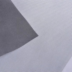 150gsm Vapour Permeable SPES Polypropylene Membrane For Roof - Product Image 3