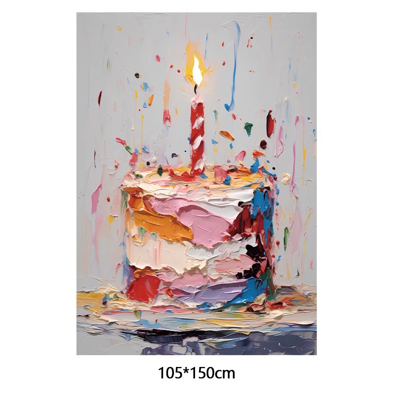 FONDO DE TARTA TIPO C