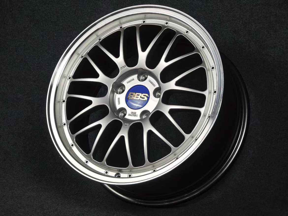 wheels 6x135 20 inch black
