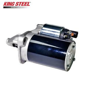 <span class=keywords><strong>Moteur</strong></span> de démarrage électrique automobile KINGSTEEL OEM 36100-2B100 36100-2B102 36100-2B600 36100-2B602 pour HYUNDAI Accent KIA Rio - Product Image 3