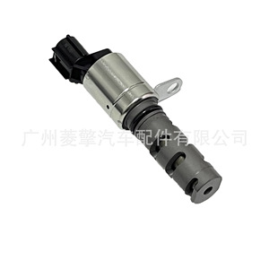 วาล์วควบคุมน้ำมันเชื้อเพลิงฝาสูบมิตซูบิชิ 1028A109 สำหรับ Outlander Lancer Asx - Product Image 5