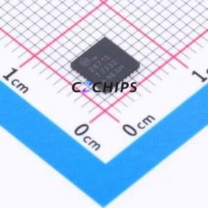MAX2871ETJ+T Other RF ICs and Modules TQFN-32(5x5) RF ( Application Field: General Purpose )( Function: VCO )( Frequency: ) - Product Image 1