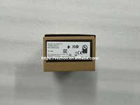Módulo de Medición de Temperatura PLC Delta DVP06PT-S de 6 Canales PT100/PT1000 RTD