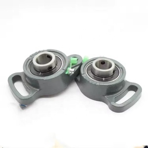 UC205 UC205-16 UC205-15ตลับลูกปืนเม็ดกลม UC205-14 UCFA205หมอน<span class=keywords><strong>205</strong></span> <span class=keywords><strong>ucfa</strong></span> - Product Image 4