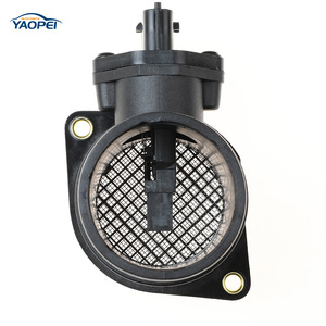 Yaopei <span class=keywords><strong>maf</strong></span> cảm biến lưu lượng không khí cảm biến Cảm biến áp suất <span class=keywords><strong>0280218037</strong></span> cho LADA 110 112 oye109 - Product Image 6