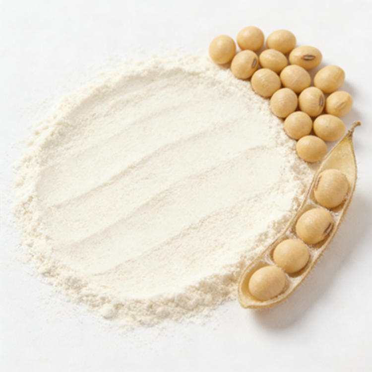 Competitive Price Premium Quality Dried High