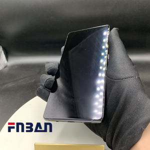 Vendita all'Ingrosso di Telefoni Usati Samsung Galaxy <span class=keywords><strong>A71</strong></span> 5G ai Prezzi Più Bassi, Acquista Online Telefoni Popolari di Classe Superiore, Versione UE - Product Image 1