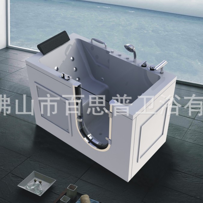1400730920mm