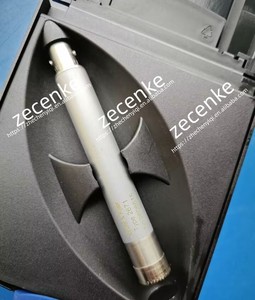 Préamplificateur BK Bruel & Kjaer TYPE 2671 <span class=keywords><strong>CCLD</strong></span> pour microphones de 1/2 pouce - Product Image 2