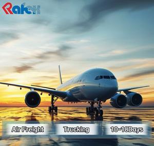 Spedizioniere Aereo Sicuro e Affidabile, Tracciamento <span class=keywords><strong>in</strong></span> Tempo Reale di Consegne Porta a Porta con Camion e Logistica <span class=keywords><strong>in</strong></span> <span class=keywords><strong>Arabia</strong></span> Saudita - Product Image 3