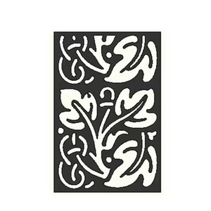 <span class=keywords><strong>ฉาก</strong></span><span class=keywords><strong>กั้น</strong></span>สวนลายฉลุเลเซอร์ลดราคาพิเศษ <span class=keywords><strong>ฉาก</strong></span>โลหะตกแต่งภายนอกสำหรับออกแบบสวน - Product Image 1