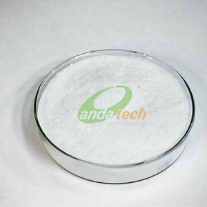 Engrais au nitrate de potassium 13.5-0-46, améliorant la qualité des fruits, engrais à haute teneur en potassium, favorise le développement de la couleur et l'augmentation du contenu en sucre <span class=keywords><strong>pour</strong></span> les cultures - Product Image 5