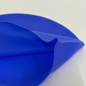 Bonnet <span class=keywords><strong>de</strong></span> bain en silicone élastique imperméable <span class=keywords><strong>pour</strong></span> adultes, avec flotteur et couverture <span class=keywords><strong>pour</strong></span> <span class=keywords><strong>piscine</strong></span> - Product Image 5