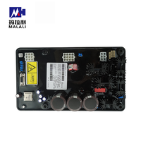 Régulateur de tension pour groupe électrogène diesel 314-7755, accessoires, stabilisateur de tension AVR, haute qualité, boîte personnalisée disponible