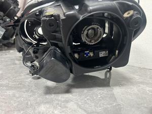 Mới cho Mercedes Benz <span class=keywords><strong>GL</strong></span> Class w164 ô tô Led Đèn Pha 6000K Nhiệt độ màu - Product Image 4